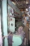  FEHRER ASSELIN Needle Punch Line,